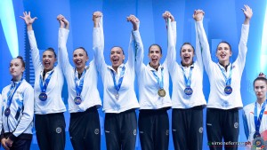 podio ph simone ferraro sfa05338 copia